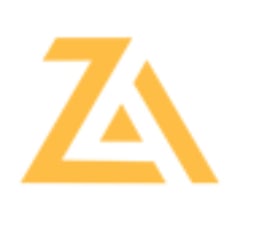 Avatar for Z Abedin Construction LLC