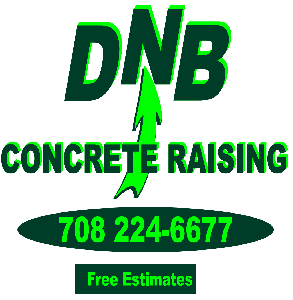 Avatar for DNB Concrete Raising