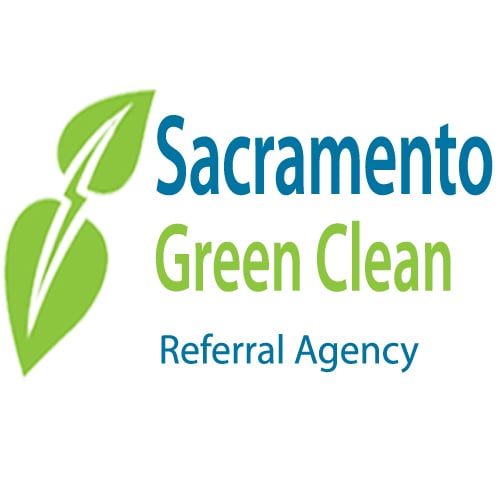 Avatar for Sacramento Green Clean