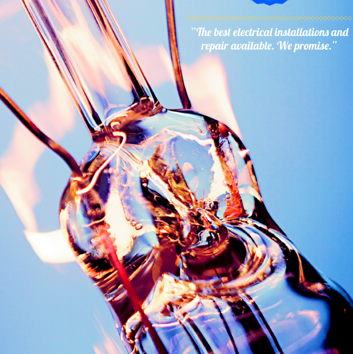 Avatar for Essential Electric
