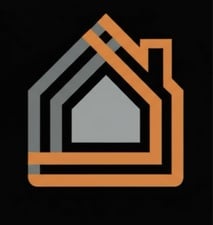 PBA Home Siding LLC logo