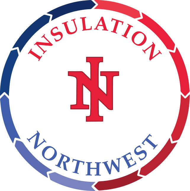 Avatar for Insulation NW