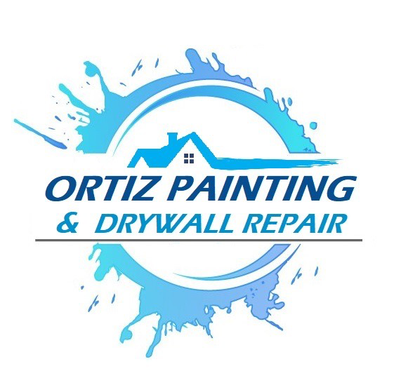 Avatar for Painting & Drywall "ORTIZ "