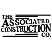 Avatar for Associated Construction