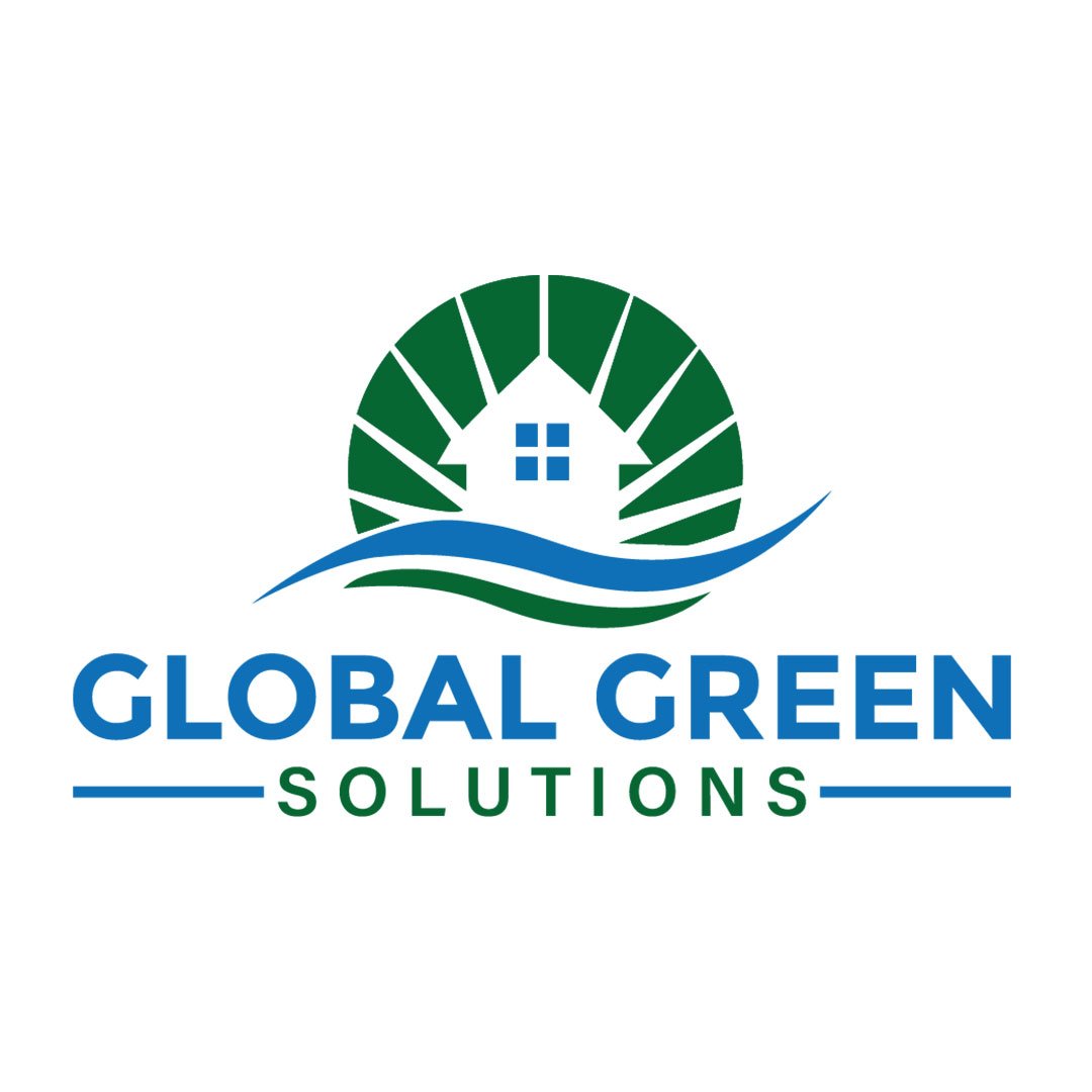 Avatar for Global Green Solutions