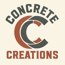 Avatar for Concrete Creations