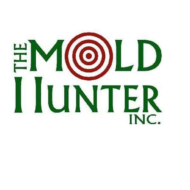Avatar for THE MOLD HUNTER INC