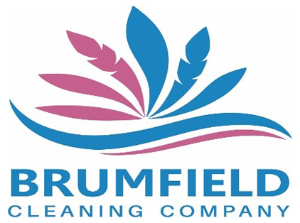 Avatar for Brumfield Cleaning Company