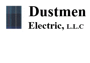 Avatar for Dustmen Electric LLC
