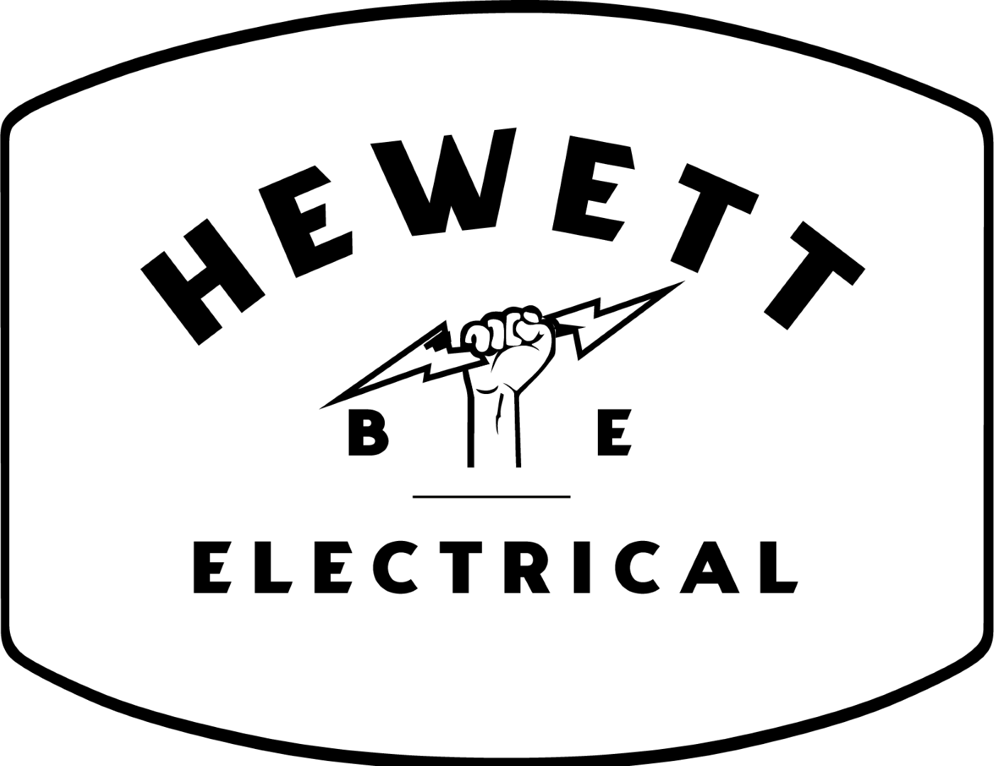 Avatar for B&E Hewett Electrical Service