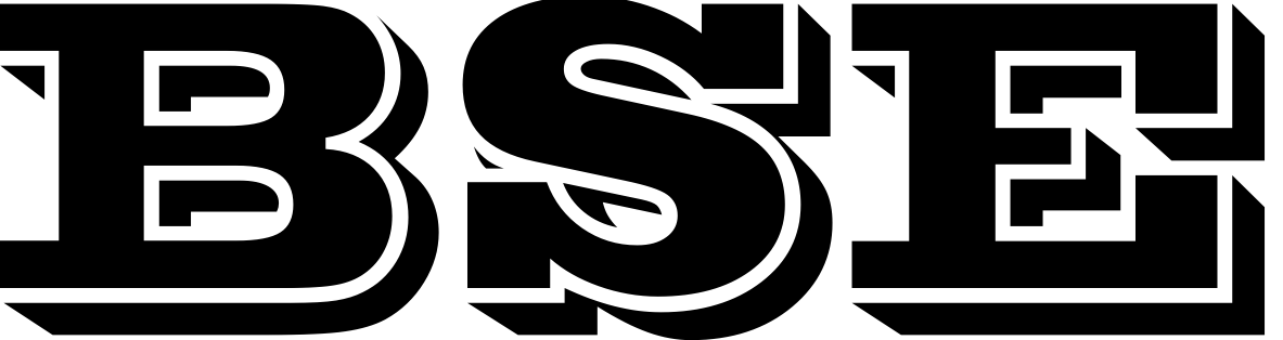 Logo for Betts Structural Engineering LLC