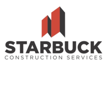 Avatar for Starbuck Painting & Home Services
