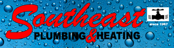 Avatar for Southeast Plumbing & Heating