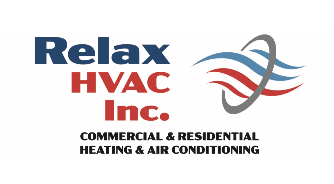 Avatar for Relax HVAC, Inc.