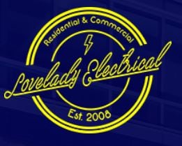 Avatar for Lovelady Electrical Contractors LLC
