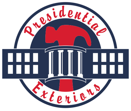 Avatar for Presidential Exteriors LLC