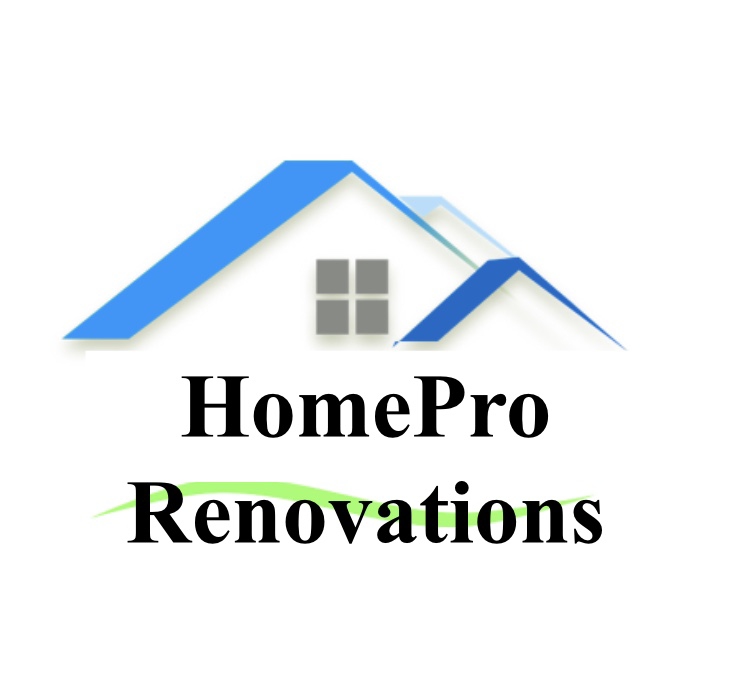 Avatar for HomePro Renovations