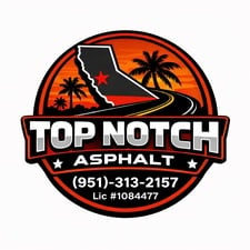 Avatar for Top notch asphalt
