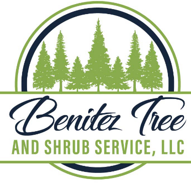 Avatar for Benitez Tree and Shrub Service