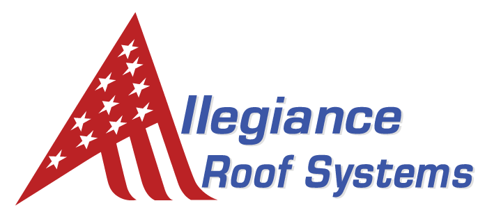 Avatar for Allegiance Roof Systems