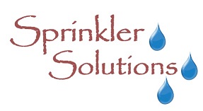 Avatar for Sprinkler Solutions