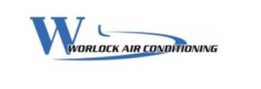 Avatar for Worlock Mechanical Contractor, LLC