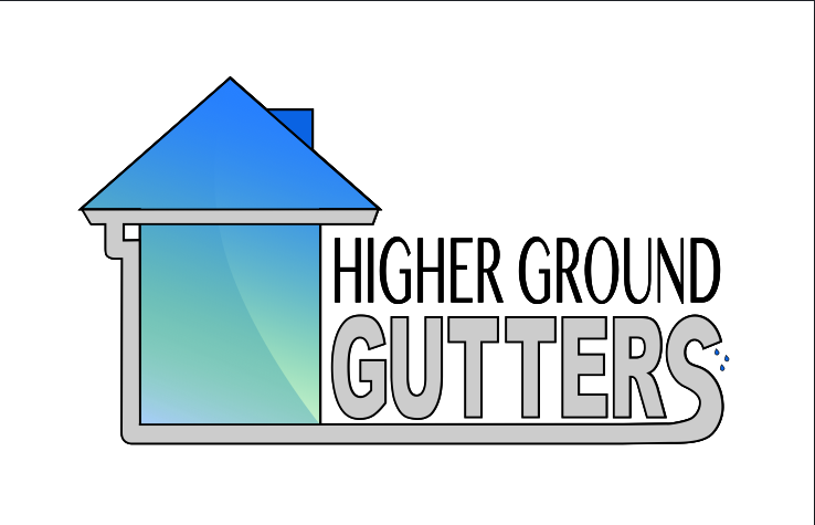 Avatar for Higher Ground Gutters LLC