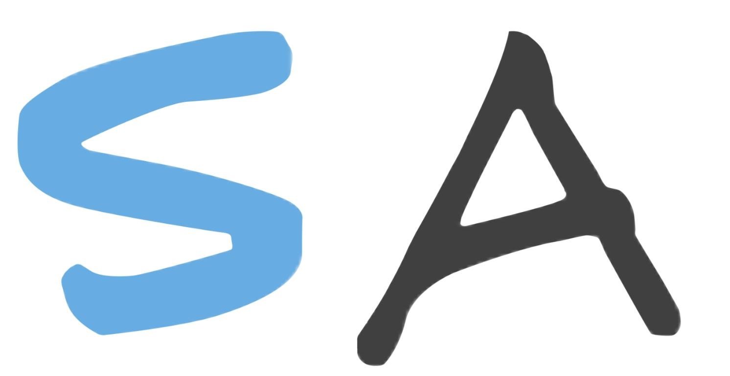 Avatar for Senga Architects Inc.
