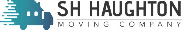 Avatar for S H Haughton Moving Co
