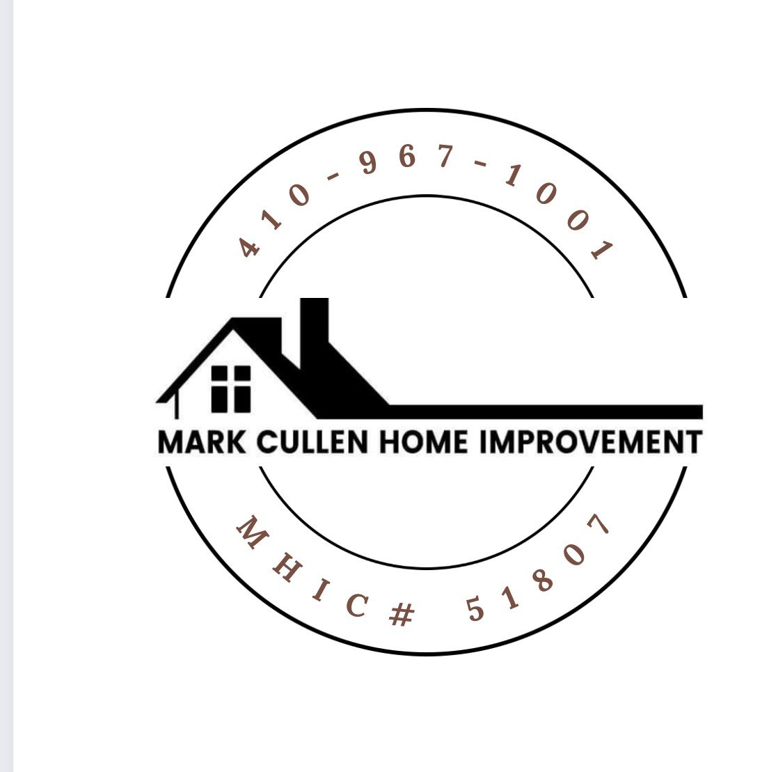 Avatar for Mark Cullen Home Improvement