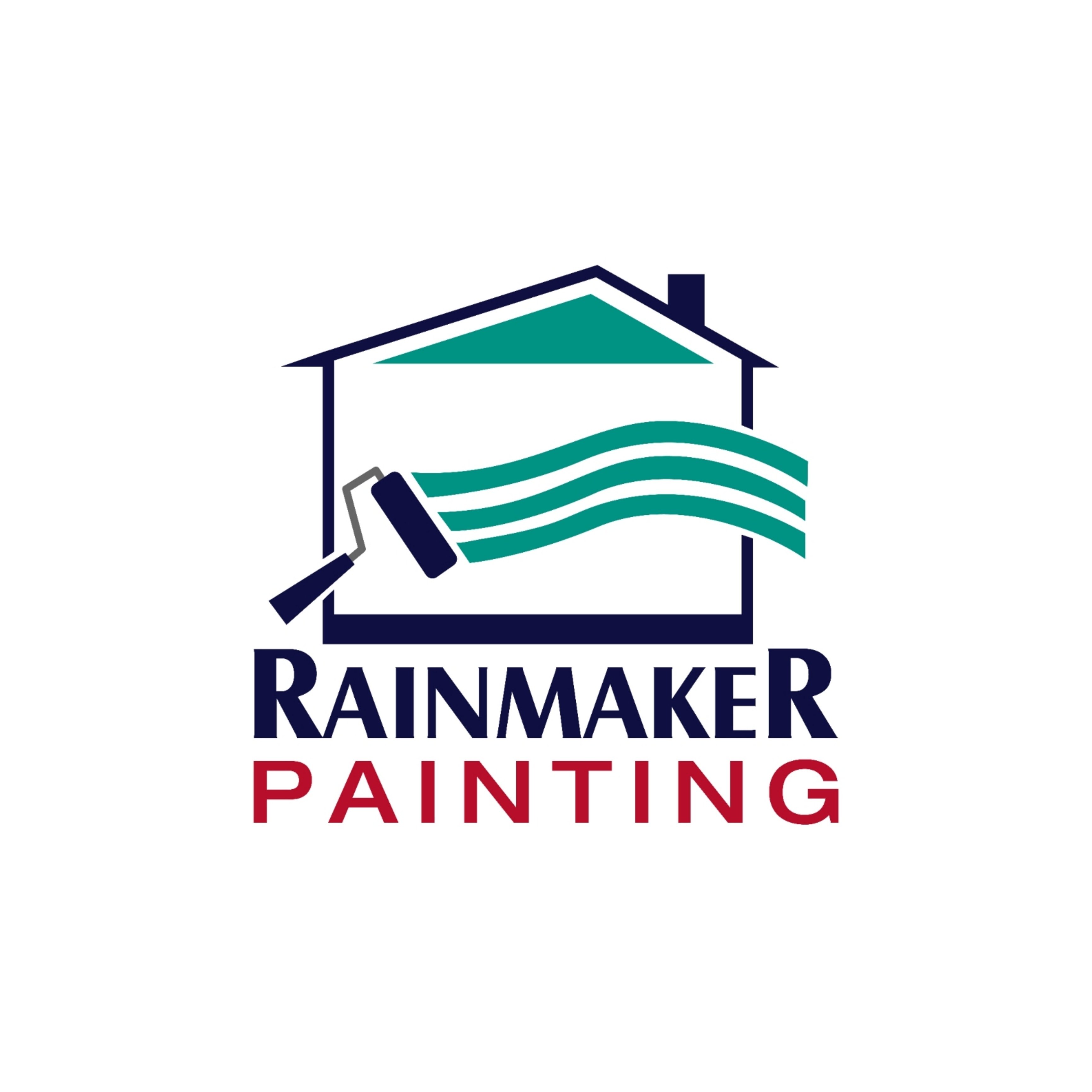 Avatar for Rainmaker Painting