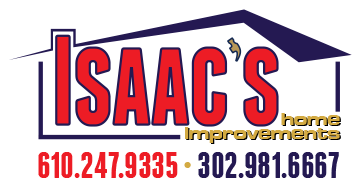 Avatar for Isaac's Home Improvements, LLC