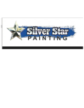 Avatar for SILVER STAR PAINTING