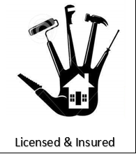 Avatar for Larry's Handyman Maintenance Services