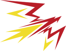 Avatar for Kent Electrical Services Inc.