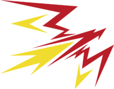 Avatar for Kent Electrical Services Inc.