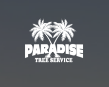 Avatar for Paradise Tree Service