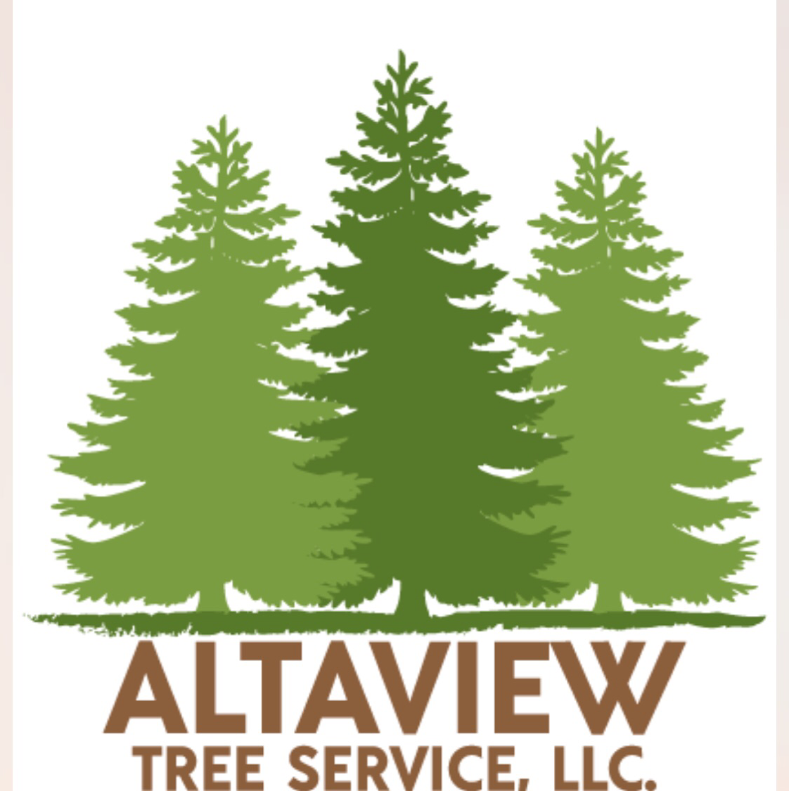 Avatar for Altaview Tree Service, LLC