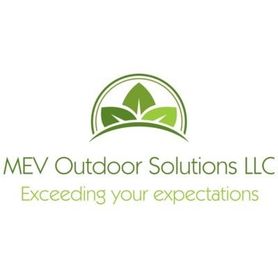 Avatar for M.E.V Outdoor Solutions LLC