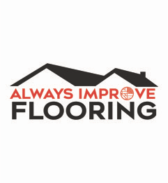 Avatar for Always Improve Flooring