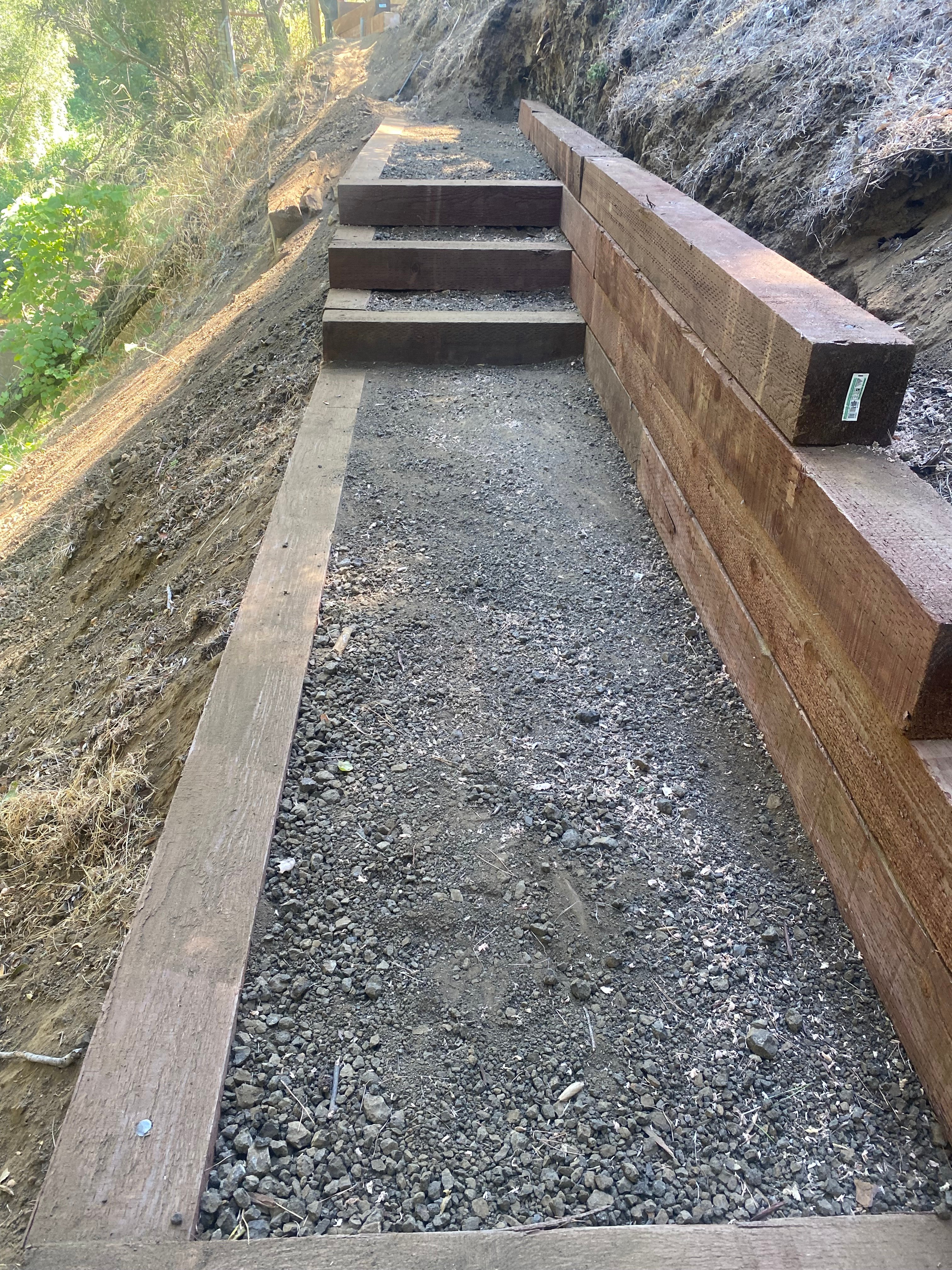 Avatar for Jerrys Landscape and Trees and Pool Remodeling