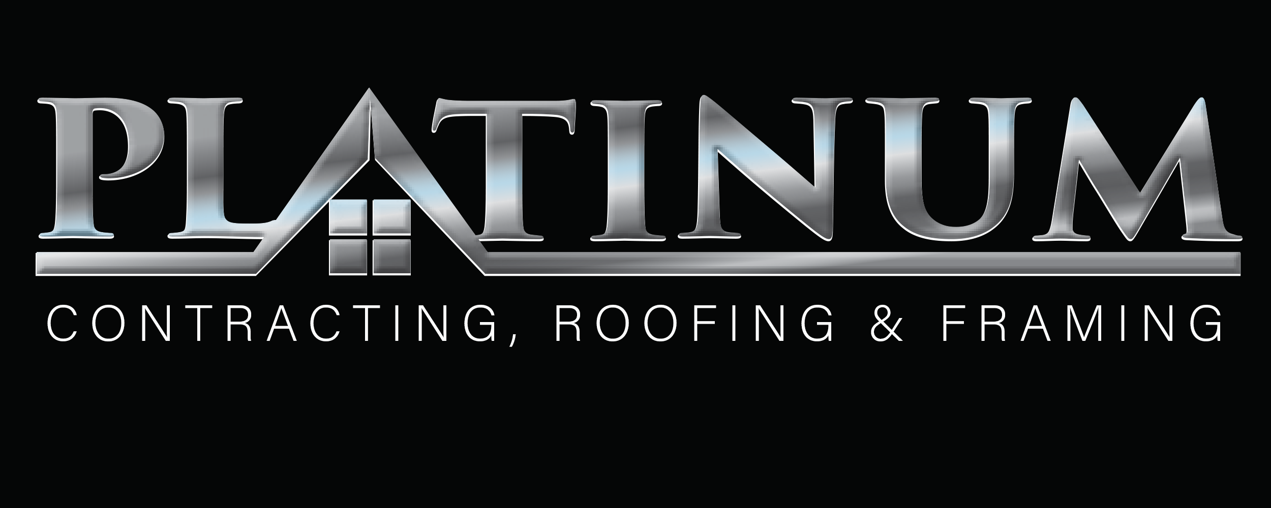 Avatar for Platinum Contracting Framing and Roofing LLC