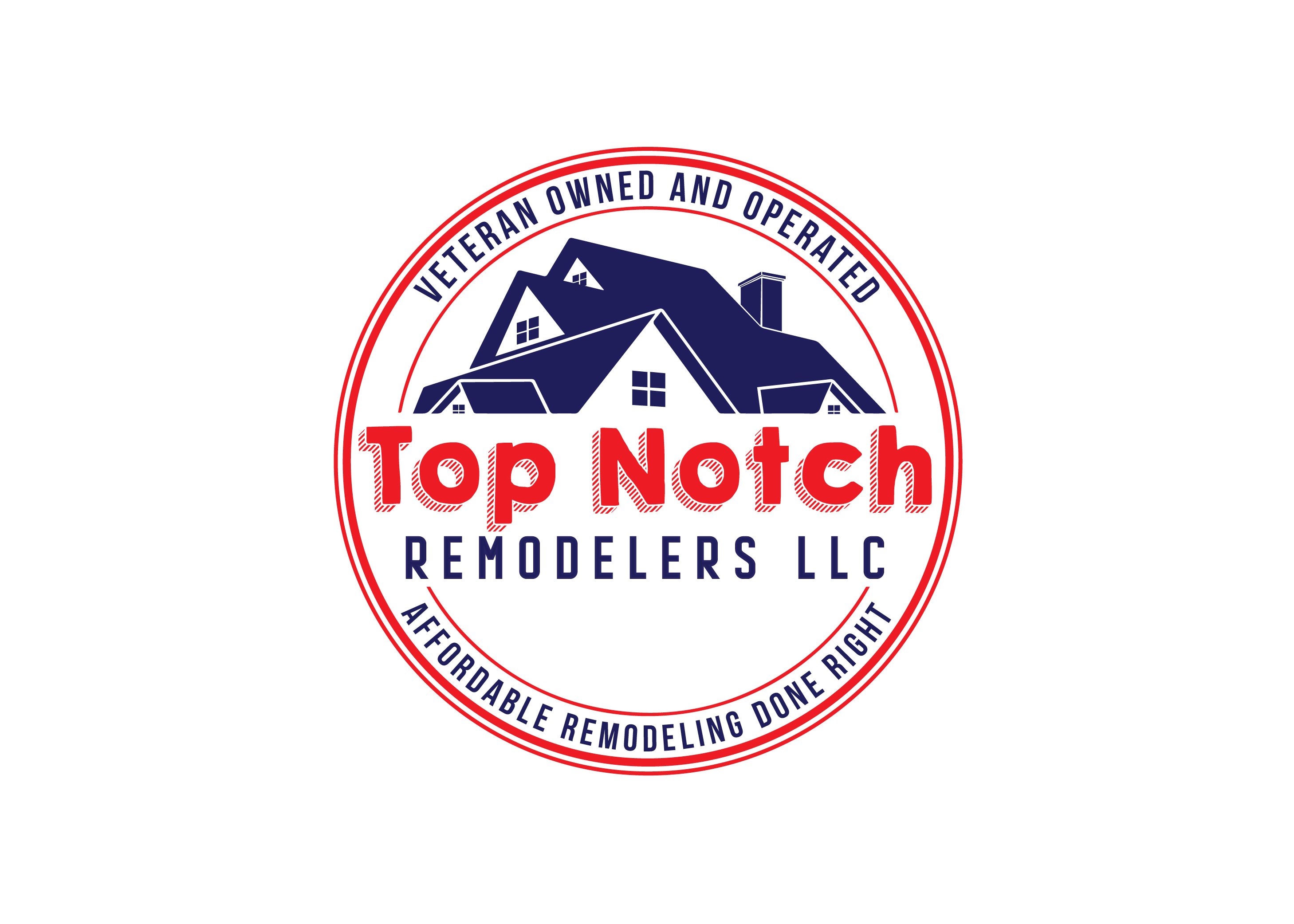Avatar for Top Notch Remodelers LLC