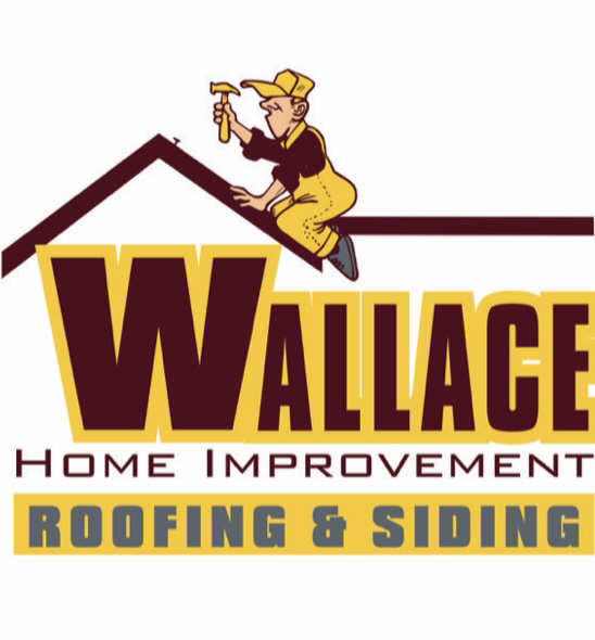 Avatar for Wallace Home Improvement