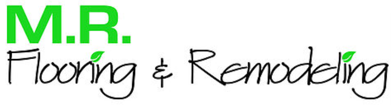 Avatar for M.R. Flooring and Remodeling