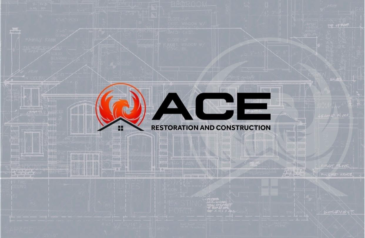 Avatar for Ace Restoration and Construction, Inc.