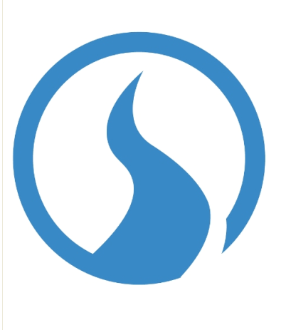 Avatar for Coldstream Exteriors, LLC