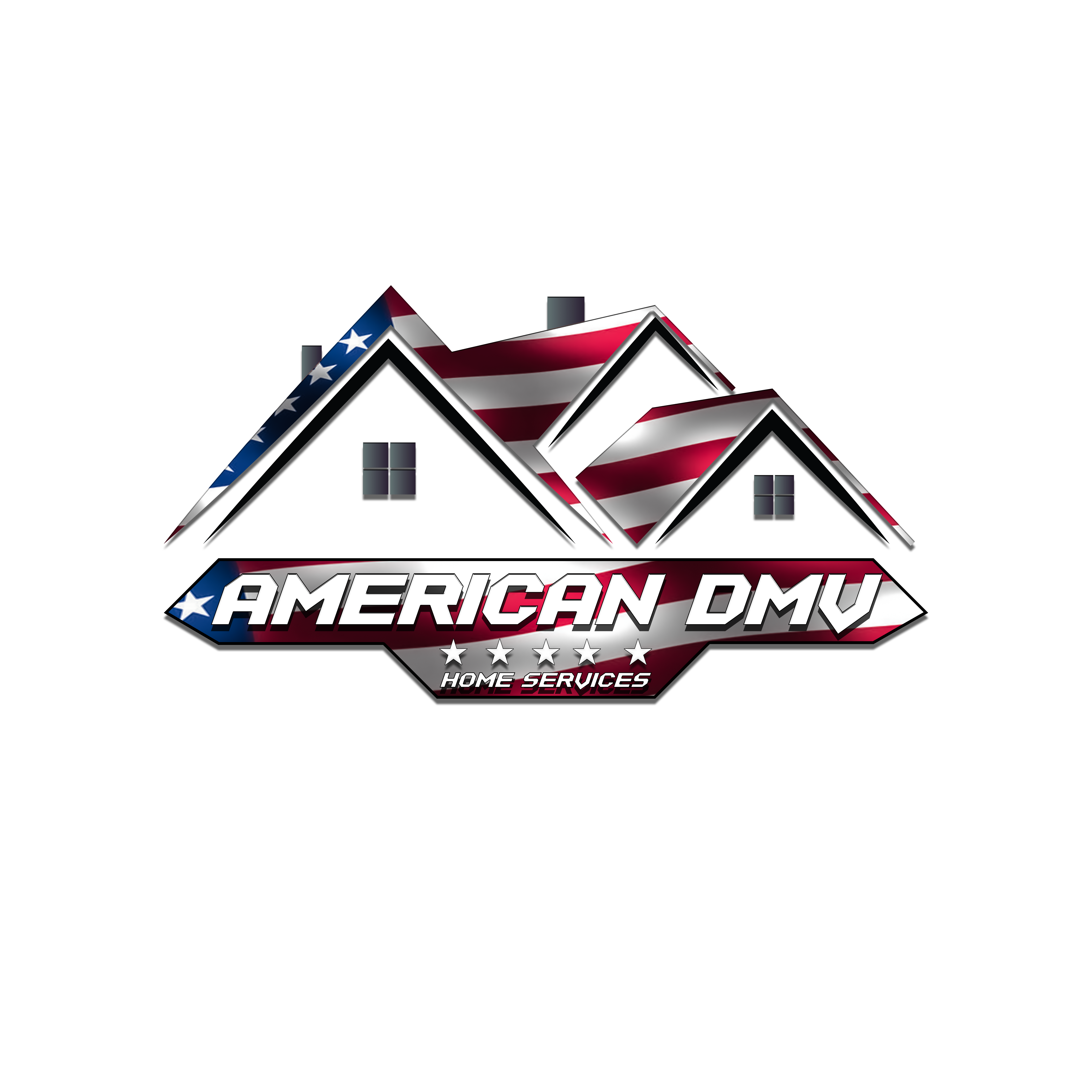 Avatar for American DMV Home Services, LLC