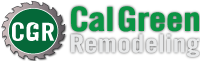 Avatar for Cal Green Remodeling