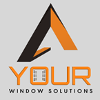 Avatar for Your Window Solutions